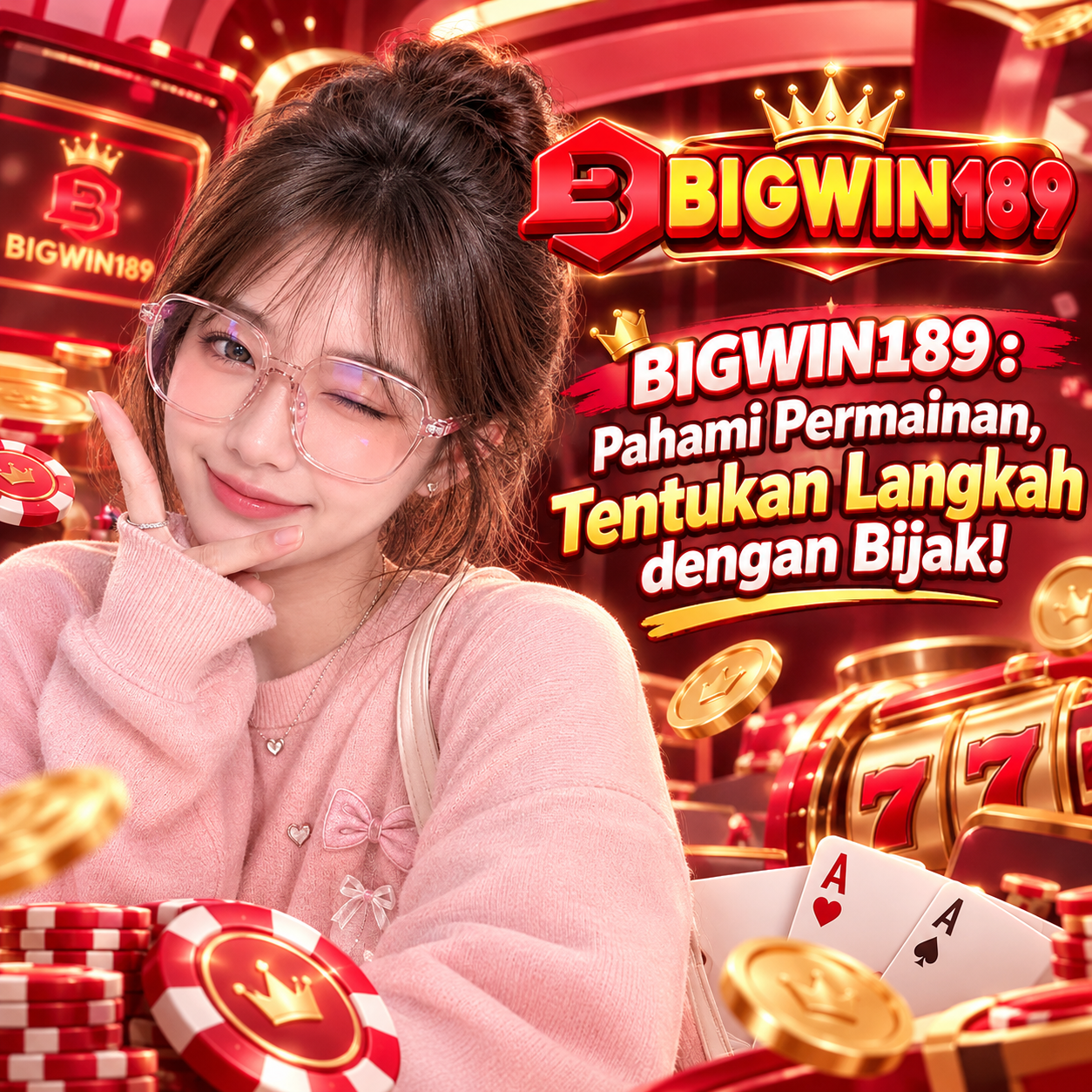 BIGWIN189